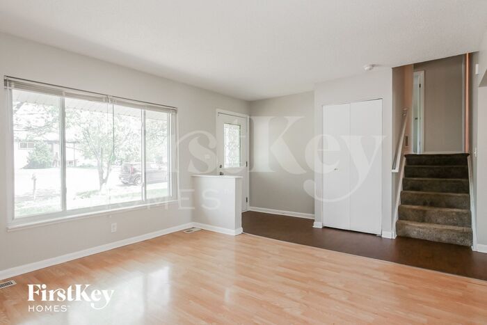 Building Photo - 221 Rockhurst Rd