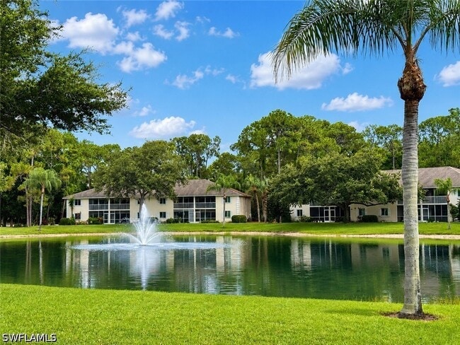 Building Photo - 240 Timber Lake Cir