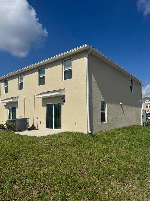 Building Photo - 2935 Brie Hammock Bnd