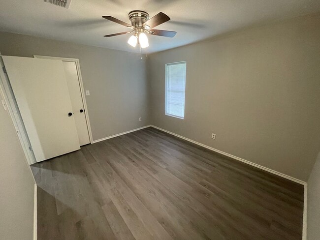 Building Photo - 247 Co Rd 4030