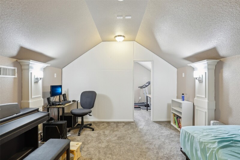 Building Photo - 123 Acadia Ln