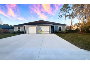 Building Photo - Amazing Rate in Beachy Palm Coast!