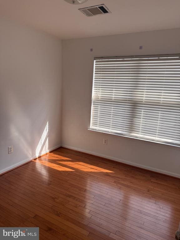 Building Photo - 16918 Toms River Loop