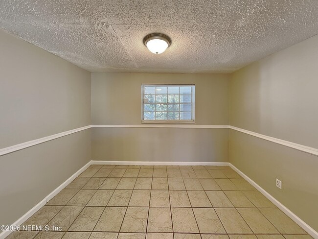 Building Photo - 1111 North St