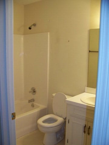 Building Photo - 20 Ramsgate Ct