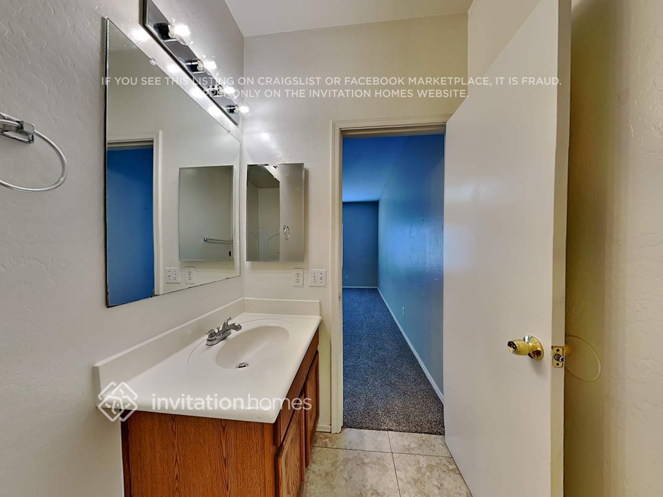Building Photo - 2310 N 92nd Dr