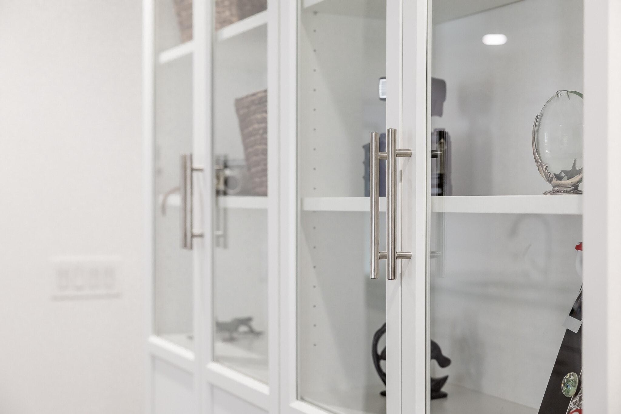 Building Photo - 2065 W Flat Shoals Terrace