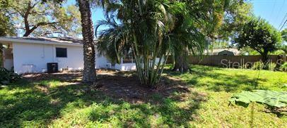 Building Photo - 1512 Picardy Cir
