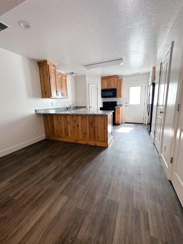 Building Photo - 436 N 2650 W