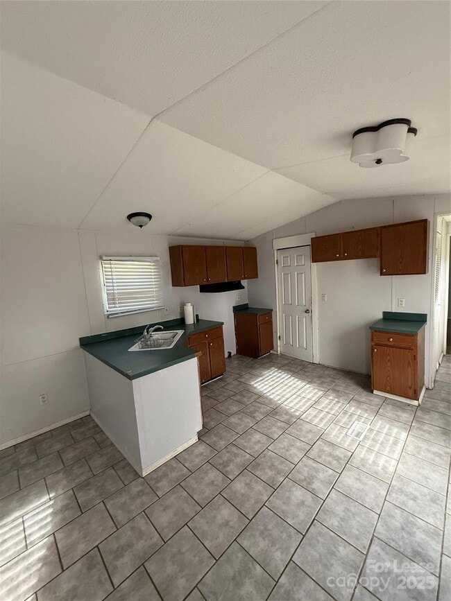 Building Photo - 7867 Ansonville-Polkton Rd