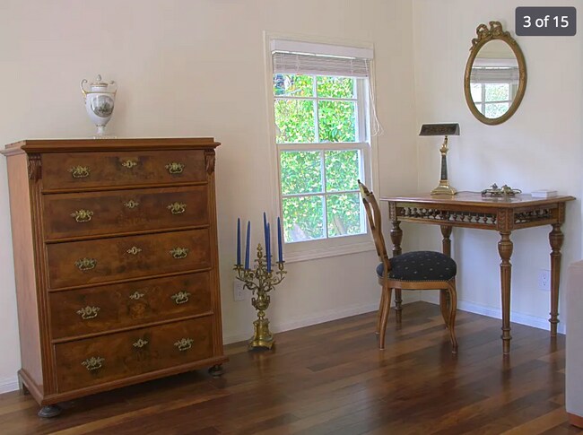 Building Photo - 10001 Westwanda Dr