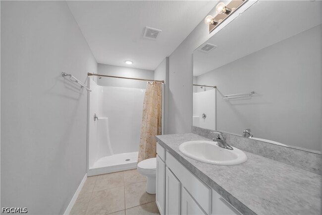 Building Photo - 2617 53rd St W