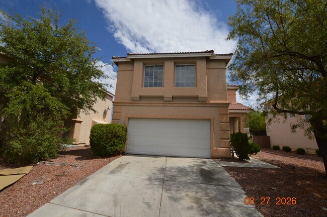 Building Photo - 4634 Viareggio Ct