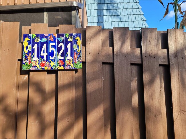 Building Photo - 14521 Catalina Cir