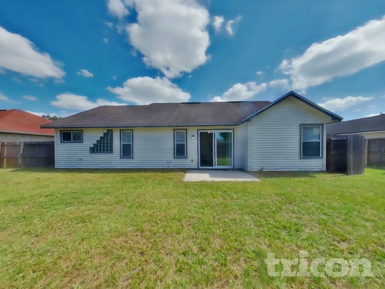 Building Photo - 298 Fawnridge Ln