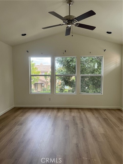 Building Photo - 41 Altezza