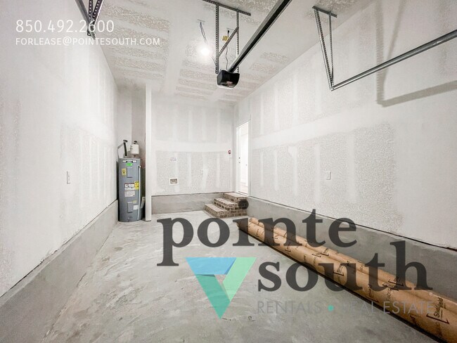 Building Photo - 9455 Nature Crk Ln