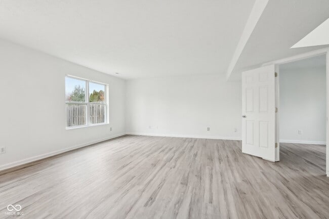 Building Photo - 5344 Arbor Creek Dr