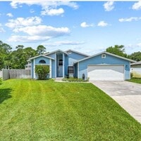 Building Photo - 111 Solano Woods Dr
