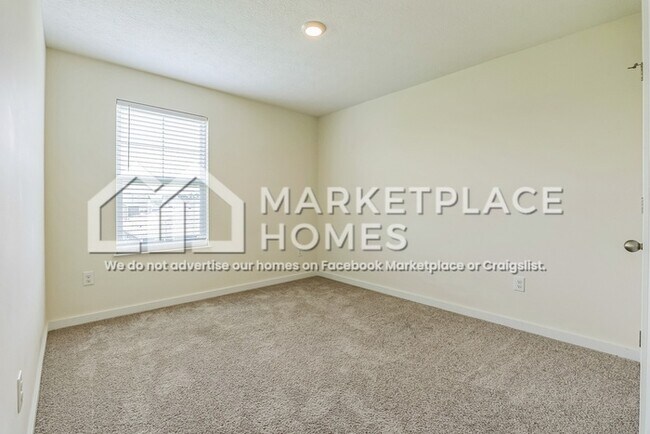 Building Photo - 3051 Lampton Rdg Dr