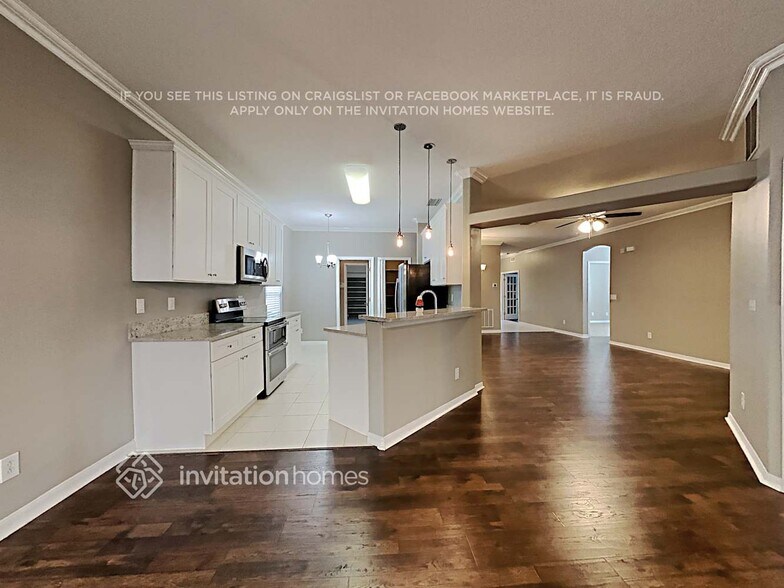 Building Photo - 5359 Duskywing Dr