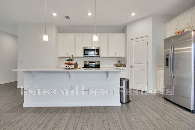 Building Photo - 4136 Lavender Ct