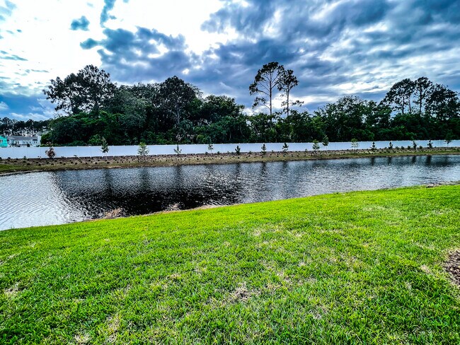 Building Photo - 3430 Marsh Reserve Blvd