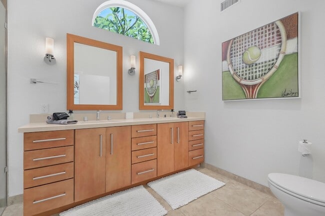 Building Photo - 70825 Ironwood Dr