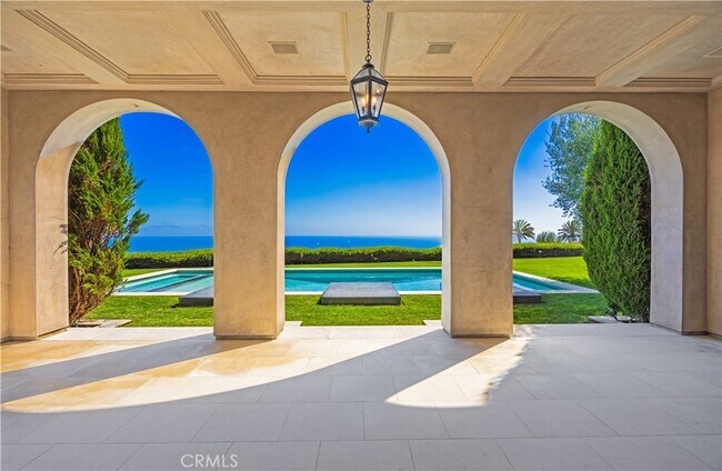 Building Photo - 23 Pelican Vista Dr