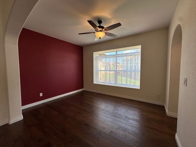Building Photo - 6045 Griffin Dr