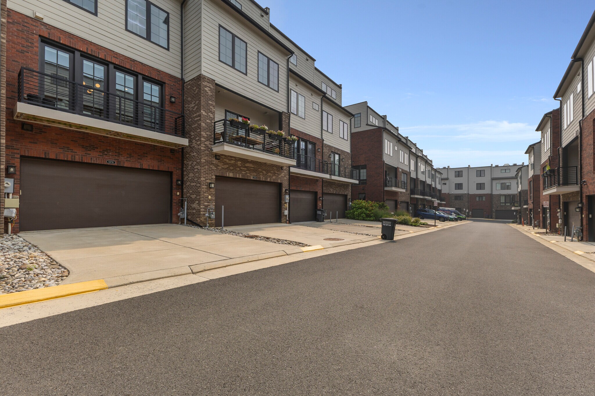 Building Photo - 11731 Paysons Way