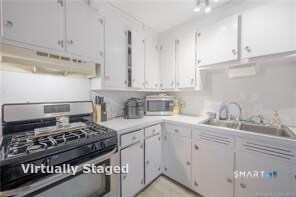 Building Photo - 26 Mt Pleasant St