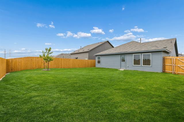 Building Photo - 3017 Tooley Dr