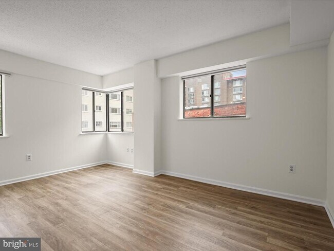 Building Photo - 1225 13th St NW