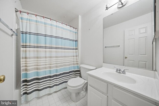 Building Photo - 511 Cameron Station Blvd