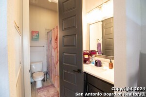 Building Photo - 10506 Purple Hackett