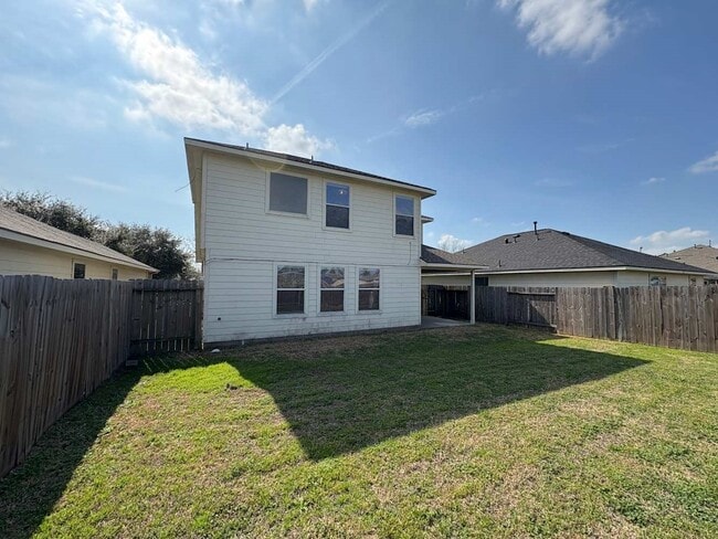 Building Photo - 1003 Redcrest Springs Ct