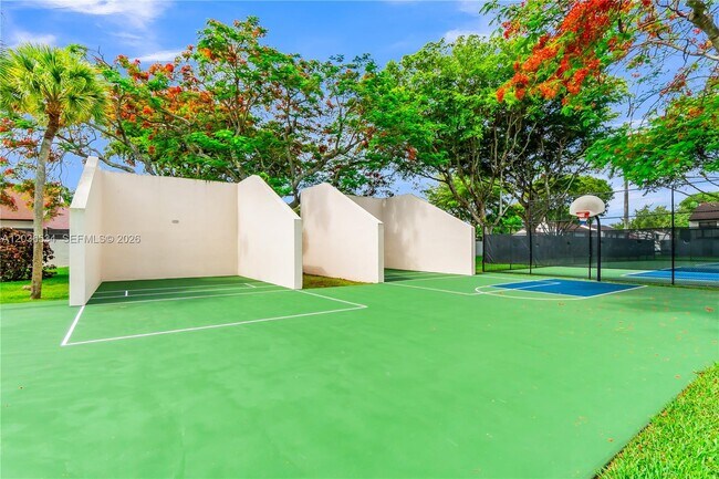 Building Photo - 13340 SW 88th Terrace