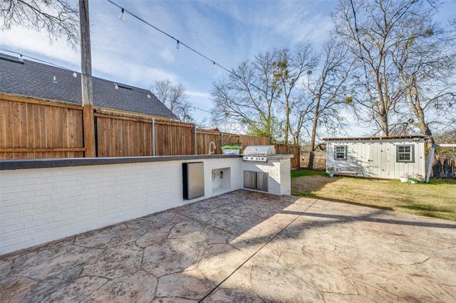 Building Photo - 2245 Co Rd 337