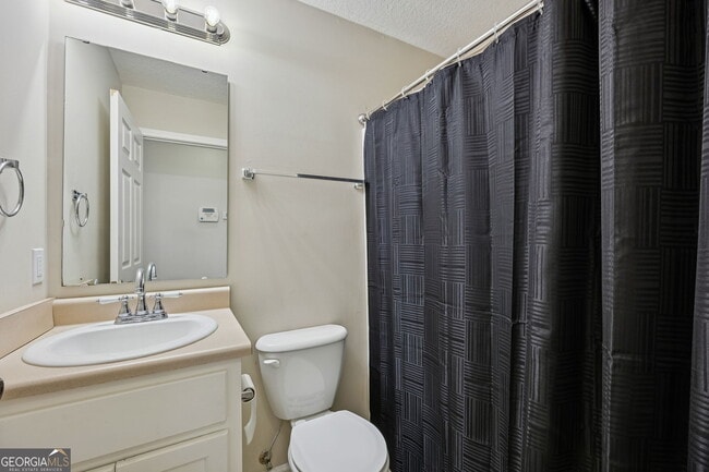 Building Photo - 149 Aidan Ct