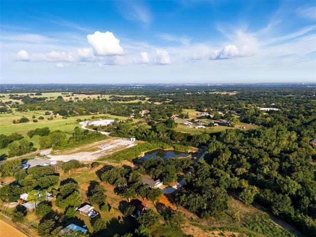 Building Photo - 5000 Highpoint Pkwy
