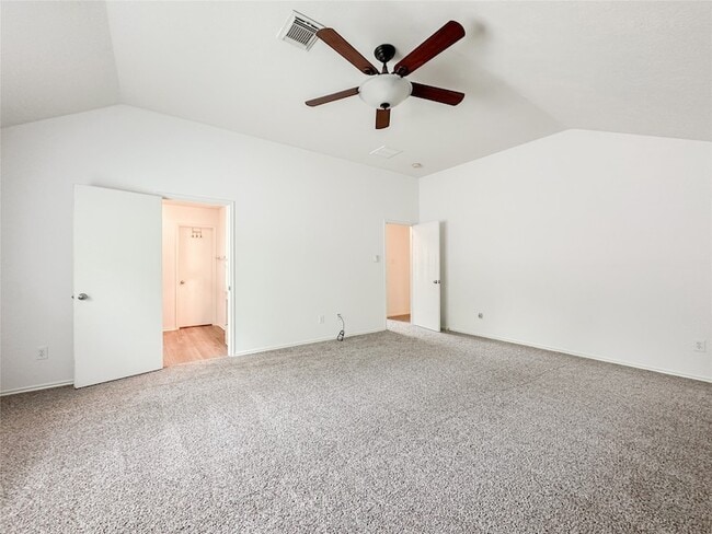 Building Photo - 11 Orion Star Ct