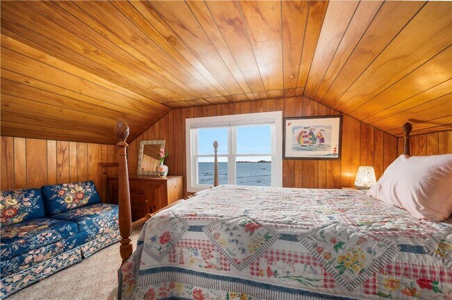 Building Photo - 28 Glenwood Ave