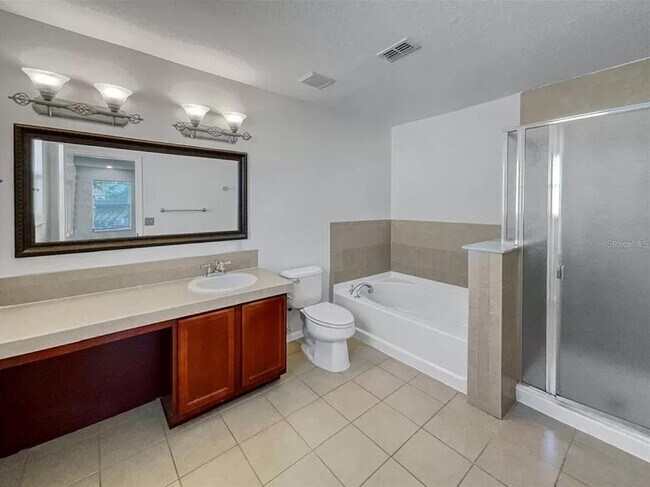 Building Photo - 163 Rona Ln