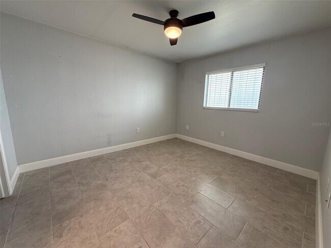 Building Photo - 25225 Rampart Blvd