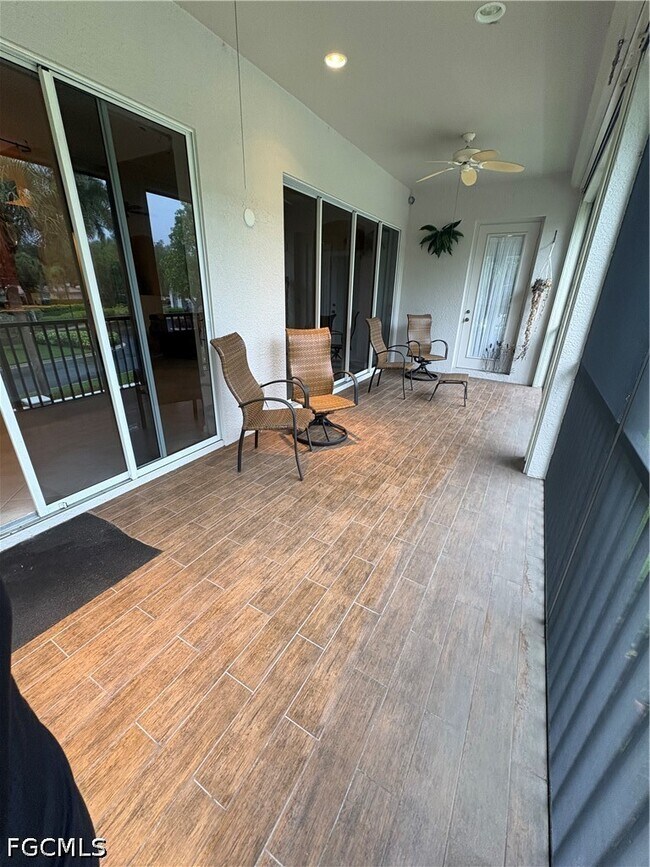 Building Photo - 14582 Bellino Terrace