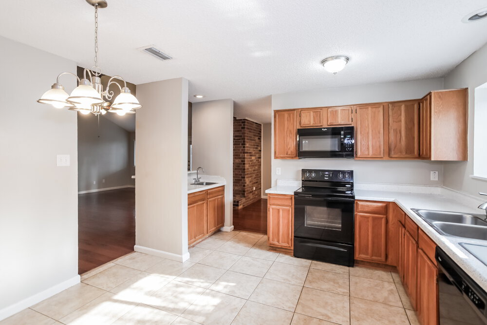Building Photo - 2614 Berkshire Ln