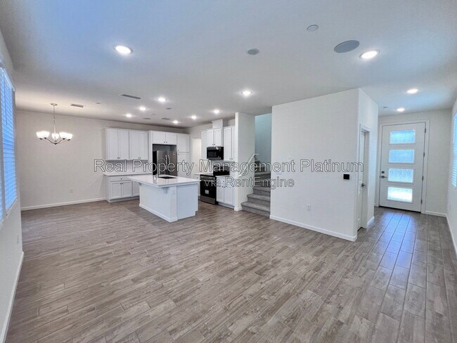 Building Photo - 1491 Vintage Ln