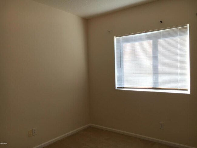 Building Photo - 4314 Canby Dr