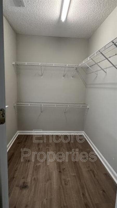 Building Photo - 104 Ackley Ct